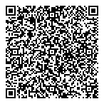 QR код "KTGroup"