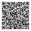 QR код "ZBS"