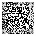 QR код "Invio Logistic"