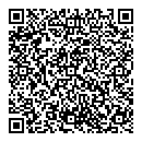 QR код "Фотоza5"