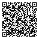 QR код "Шик"