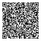 QR код "Jsport.kz"