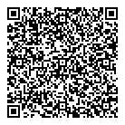 QR код "МПЦ"