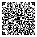 QR код "Олимпик"