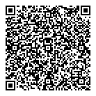 QR код "Чуб-Чик"