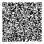 QR код "Ashihara Karate"