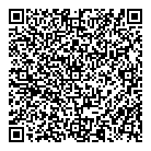 QR код "SV Concert"