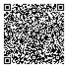QR код "Ормис-Урал"
