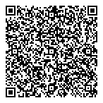 QR код "Дело знаем"