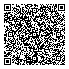 QR код "Продукты"