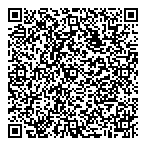 QR код "РЕГИОНПРОЕКТ"