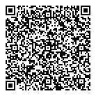 QR код "СБ логистик"
