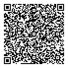 QR код "ЕВРОМIX"