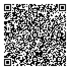 QR код "Colorcenter"