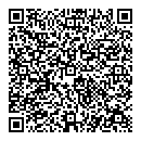 QR код "Кристал"
