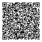 QR код "PLAY"