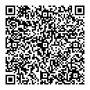 QR код "Дубрава"