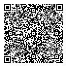 QR код "Митакс"