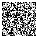 QR код "Профи"