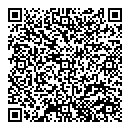 QR код "Aks"