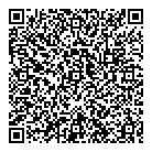 QR код "Angela moda"