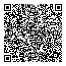 QR код "Qiwi"