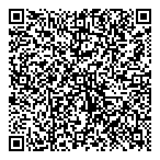QR код "Special line"