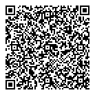 QR код "Lormauto"