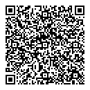 QR код "Автомиг"