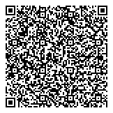 QR код "Пицца Фабрика"