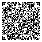 QR код "АВА-Строй"
