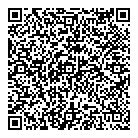 QR код "Три медведя"