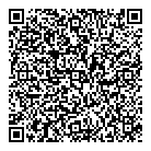 QR код "Радуга2"