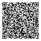 QR код "ЦветыОпт"