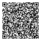 QR код "Choice"