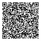 QR код "Алекс-Авто"