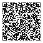 QR код "Гигант"