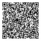 QR код "Настоящая пекарня"