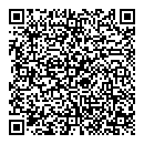 QR код "Qiwi"