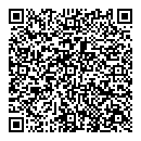 QR код "Котенок"