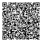 QR код "Dance Sport"