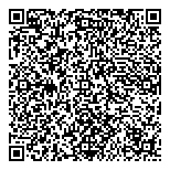 QR код "Мебель для Вас"