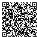 QR код "Medina"