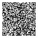 QR код "Qiwi"