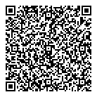 QR код "Medalist"
