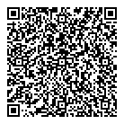 QR код "НурАвто"