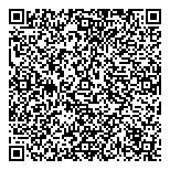 QR код "Мебель для Вас"