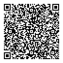 QR код "Cherry"