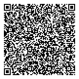 QR код "Мебель для Вас"