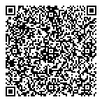 QR код "Легион"